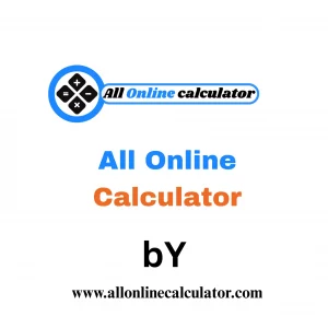 All Online Calculator tool including SGPA, CGPA, Salary, Attendance, and more