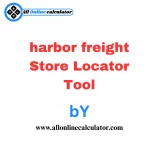 Harbor Freight Near Me - Find nearest Harbor Freight store locations across the USA
